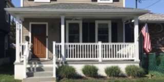 510 Lareine Avenue Gallery 1