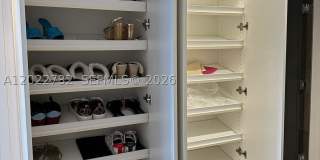 1450 Brickell Bay Dr Gallery 11