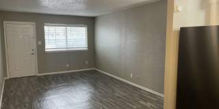 Villa Ladera Apartments Gallery 6