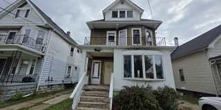 439 Cambridge Avenue - Apt #2 Gallery 1
