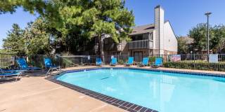 The Invitational Apartments Gallery 9
