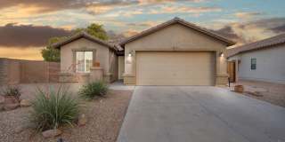 This beautifully maintained 4-bedroom, 3-full-bath home! Gallery 1