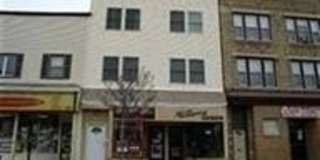 391 BROADWAY Gallery 1