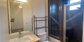 2436 E 8th Avenue Gallery 15