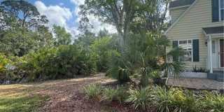 533 Leawood Cir Gallery 1