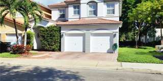 10955 NW 87th Ln Gallery 1