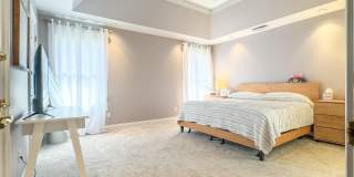 3401 Red Berry Drive Gallery 11