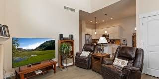 3-Bedroom 2.5-Bath Townhome Loveland, CO! 3-Bedroom 2.5-Bath Townhome Loveland, CO! Gallery 6