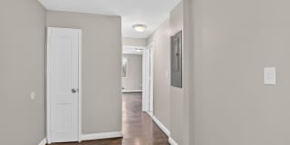 4430 MARTIN LUTHER KING JR Avenue SW Gallery 5