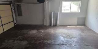 929 Garrison Avenue Gallery 17