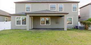 11721 SUNBURST MARBLE ROAD Gallery 36
