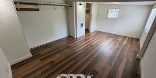 269 22nd Ave. Gallery 17