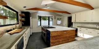 32 Tuxis Road Gallery 16