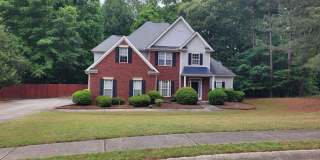 255 Squire Lane Gallery 1
