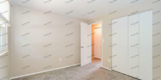 4000 Yukon Avenue Gallery 12