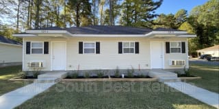 324 Clint B Gallery 1