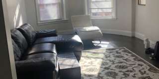 HOT BROOKLINE LISTING!!!!! Gallery 4