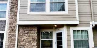 2 Bedroom Townhome in Littleton Gallery 1