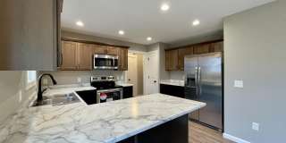 15058 Verity Parkway Gallery 18