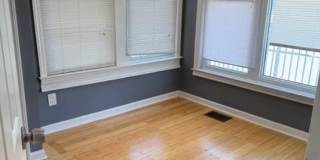 14518 Shore Avenue Gallery 3