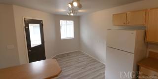 Pebble Creek Village Apartments Gallery 8