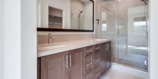 Mira Mesa 3 Bedroom Townhome! Gallery 23