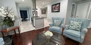 9782 Broadway Gallery 6