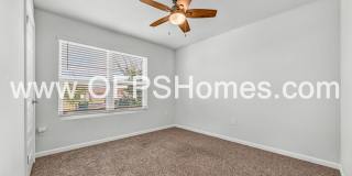 Move in Special! $500 off First Month's Rent Gallery 28