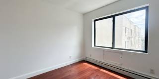 2120 Daly Ave Gallery 1