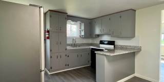 4 Bed Single Family Home Available Now! Gallery 5