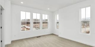 7009 Westrow Avenue - 1 Gallery 11