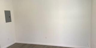 1112 Meadowbrook Gallery 10