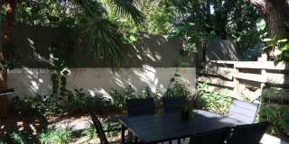 3034 SW 27th Ave Gallery 1