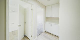 Legends of Rancho Belago Gallery 54