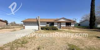 18964 Live Oak St Gallery 1