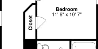 1081 Benfield Ridge Gallery 16