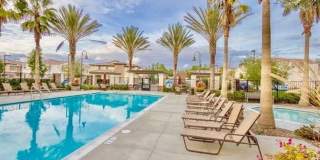 Gorgeous 3 Bedroom in South Temecula! Gallery 22