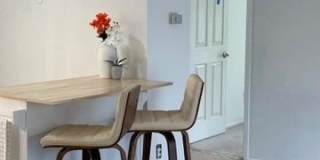 500 ROMEO Road Gallery 6