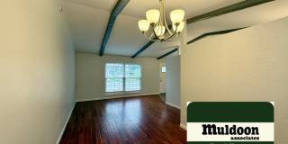 3 Bedroom Tri Level with Spacious Yard 80918 Gallery 7