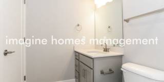 657 William Howard Taft Road Gallery 17