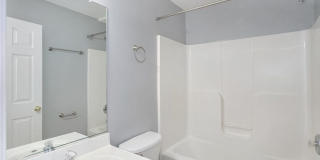 1103 Druid Avenue Unit C Gallery 9