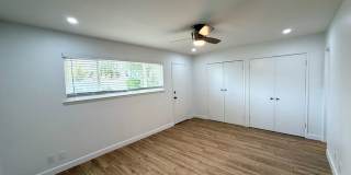 Beautifully Remodeled 2 Bed / 2 Bath Condo in Westarms – Prime Claremont Location! Gallery 13