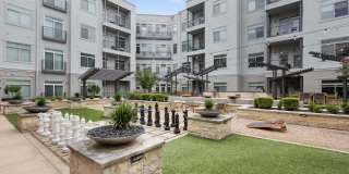 Eleven by Windsor Gallery 27