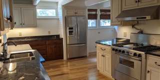 223 Edgefield Ave NW Gallery 12