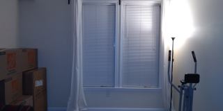 24701 Byrne Meadow Square Gallery 22