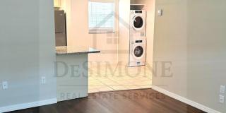 Forest Edge Apartments Gallery 1