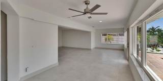 1492 SEA GULL DRIVE S Gallery 16