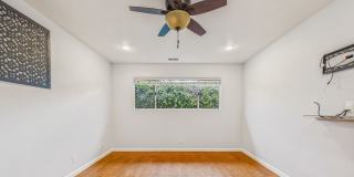 Immaculate Menlo Park house for rent now! $9,100 Gallery 31