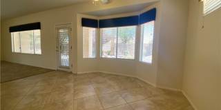3022 Seaford Peak Drive Gallery 15