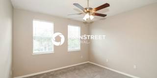 12284 Hickory Forest Road Gallery 11